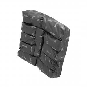 Vicair Anatomic back cushion