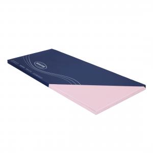 Dacapo Basic Low CV04