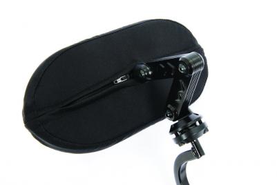 Matrx Elan headpad