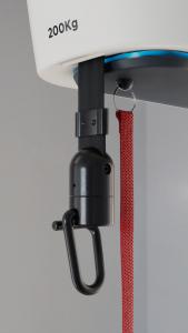 Robin EVO Emergency Pull Cord
