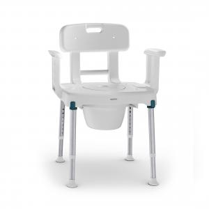 Aquatec Pure Azure