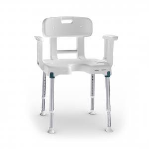 Aquatec Pure Isla