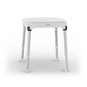 Aquatec Pure Bay
