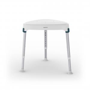 Aquatec Pure Siro