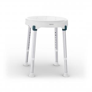 Aquatec Pure Sol
