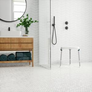 Aquatec Pure Siro - Lifestyle