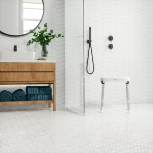 Aquatec Pure Bay - Lifestyle