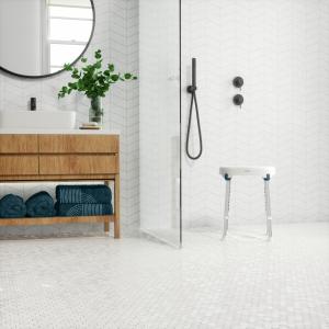 Aquatec Pure Sol - Lifestyle