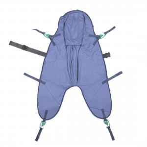 Clip Sling Anti-spasm main picture