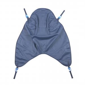 Clip Sling Amputation main picture