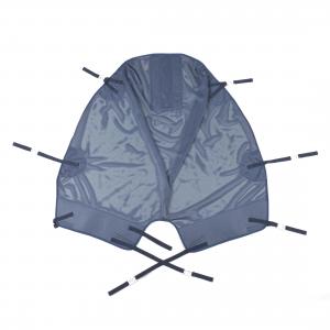 Clip Sling Bariatric main picture