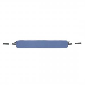 Clip Sling Low-zone main picture