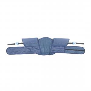 Clip Sling Lifting Vest Deluxe main picture