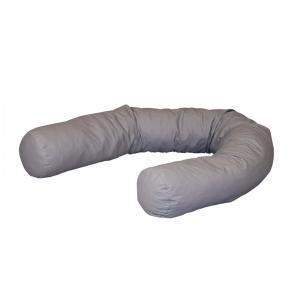 Lejrelet Tube 250 main picture