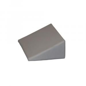 Lejrelet Wedge main picture