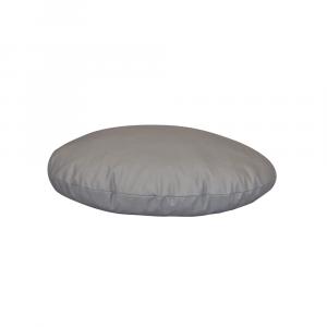 Lejrelet Oval main picture