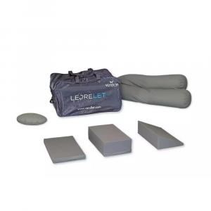 Lejrelet Set With Tube 250 main picture