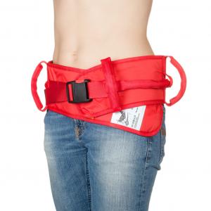 EasyBelt FlexiBelt front picture