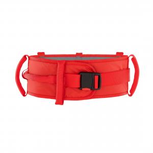 EasyBelt Flexibelt main picture
