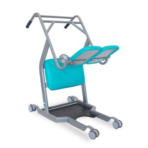 Mover Plus main picture