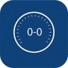 Pressure range