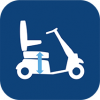 Seat to floor height