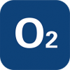0² purity
