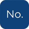 Article no. / Item code