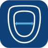 Width of opening