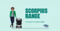 Scorpius range