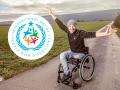 International day of persons with disabilities 2021 - Invacare 