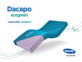 Invacare Dacapo ecogreen mattress