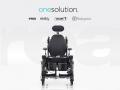 Invacare REA-onesolution-News