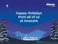 Happy Holidays