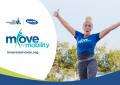 Move for Mobility 2025