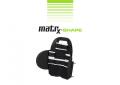 New Matrx SHAPE