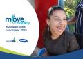 Move for Mobility 2025