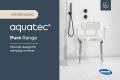 Introducing Aquatec Pure Range